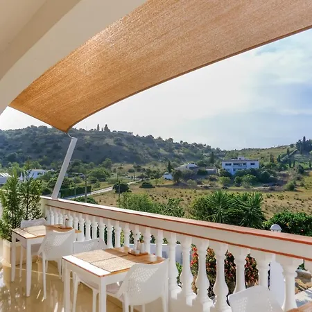 Casa Luisandra Boutique 3*