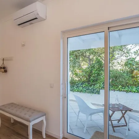 Casa Luisandra Boutique Bed and breakfast