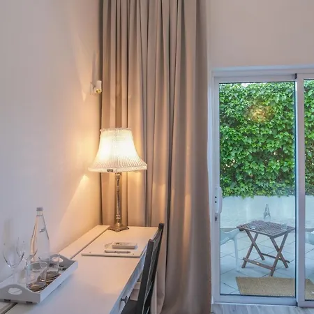Casa Luisandra Boutique