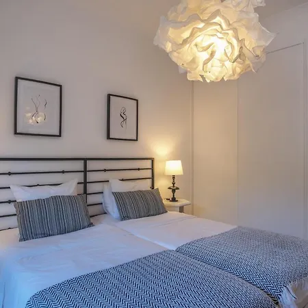 Casa Luisandra Boutique Luz