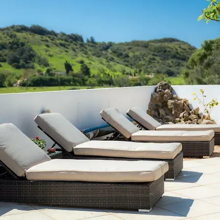 Casa Luisandra Boutique Bed and breakfast 3*