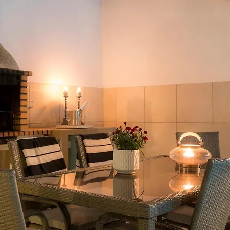 Casa Luisandra Boutique