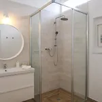 Casa Luisandra Boutique Bed & Breakfast Luz