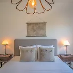 Casa Luisandra Boutique Bed & Breakfast 4*