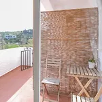 Bed & Breakfast Casa Luisandra Boutique Luz