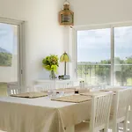 Casa Luisandra Boutique