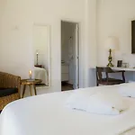 Casa Luisandra Boutique 4*
