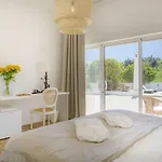 Bed & Breakfast Casa Luisandra Boutique 4*
