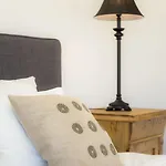Casa Luisandra Boutique Luz