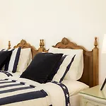 Casa Luisandra Boutique 4* Luz