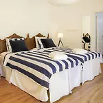 Casa Luisandra Boutique Bed & Breakfast 4*