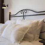 Casa Luisandra Boutique 4*