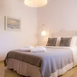 Casa Luisandra Boutique Luz
