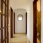 Casa Luisandra Boutique Bed & Breakfast