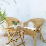Casa Luisandra Boutique Bed & Breakfast
