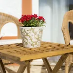 Casa Luisandra Boutique 4*