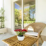 Casa Luisandra Boutique Bed & Breakfast Praia Da Luz