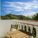 Casa Luisandra Boutique Bed & Breakfast 4*