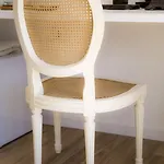 Casa Luisandra Boutique Bed & Breakfast