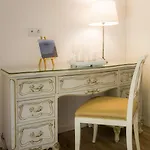 Casa Luisandra Boutique Luz