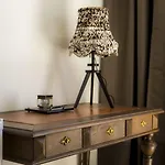 Casa Luisandra Boutique 4* Luz