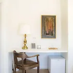 Casa Luisandra Boutique Bed & Breakfast Luz