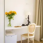Casa Luisandra Boutique Bed & Breakfast Praia Da Luz