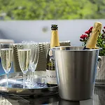 Casa Luisandra Boutique 4*