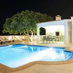 Casa Luisandra Boutique Praia Da Luz