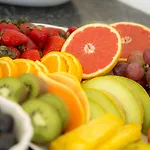 Bed & Breakfast Casa Luisandra Boutique 4*
