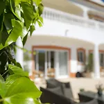 Casa Luisandra Boutique Luz