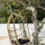 Bed & Breakfast Casa Luisandra Boutique Luz