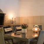 Bed & Breakfast Casa Luisandra Boutique 4*