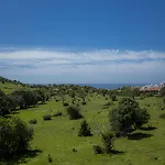 Bed & Breakfast Casa Luisandra Boutique 4*