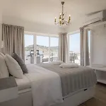 Casa Luisandra Boutique 4* Luz