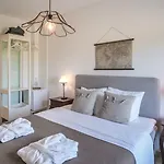 Casa Luisandra Boutique Praia Da Luz
