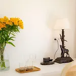 Casa Luisandra Boutique