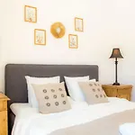 Bed & Breakfast Casa Luisandra Boutique Praia Da Luz