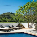 Casa Luisandra Boutique