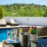 Casa Luisandra Boutique Bed & Breakfast 4*