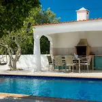 Casa Luisandra Boutique