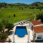 Casa Luisandra Boutique Bed & Breakfast 4*