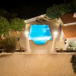 Casa Luisandra Boutique Bed & Breakfast 4*