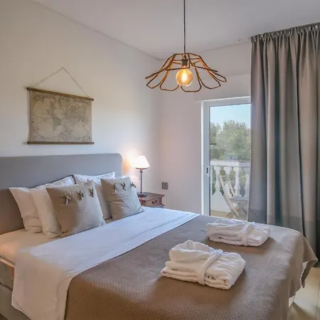 Casa Luisandra Boutique Praia Da Luz