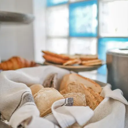 Casa Luisandra Boutique 3*