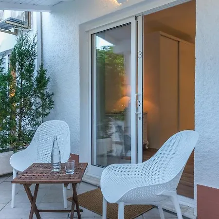 Casa Luisandra Boutique