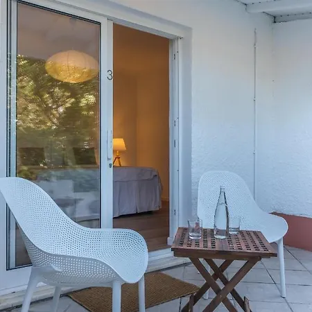 Casa Luisandra Boutique Bed & Breakfast 3*