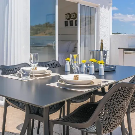 Casa Luisandra Boutique