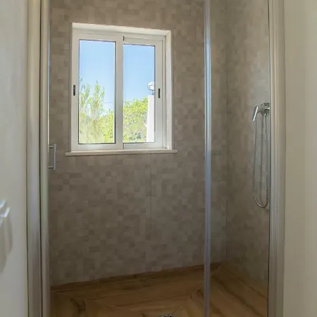 Bed & Breakfast Casa Luisandra Boutique Praia Da Luz