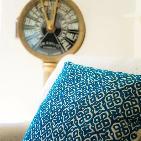 Casa Luisandra Boutique